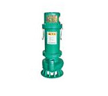 潛水泵生產(chǎn)廠家