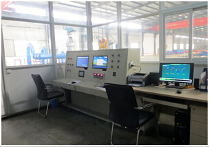 公司廠(chǎng)景