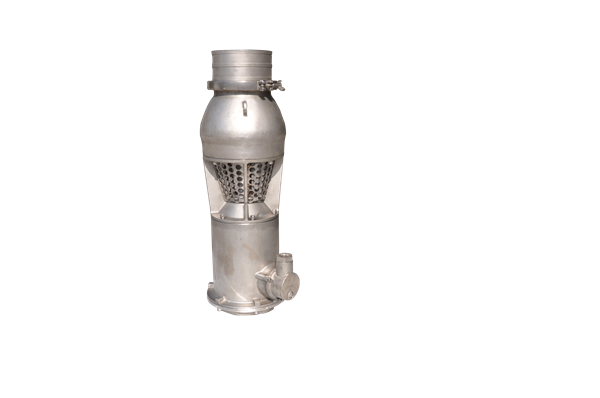 永磁風(fēng)泵供應(yīng)